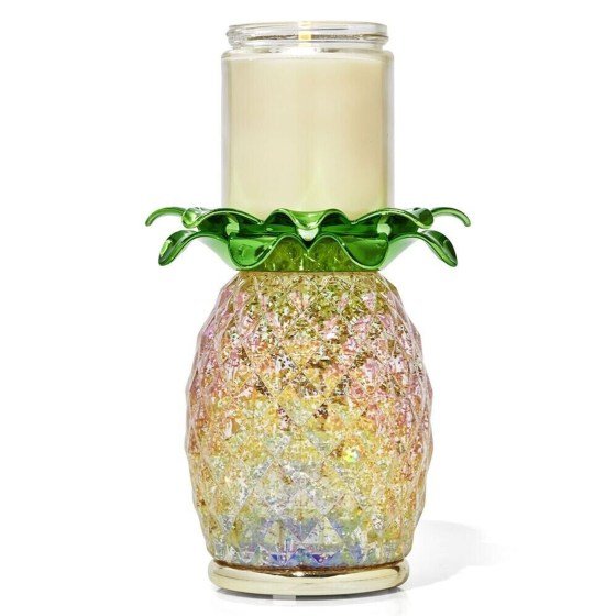 Home Goods 2 e